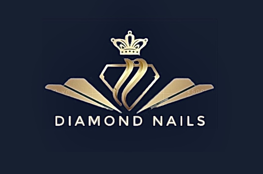 New single color gel nails