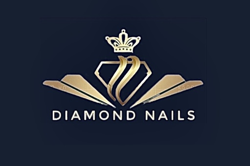 New single color gel nails